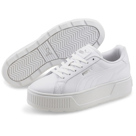 Damenschuhe Puma Karmen L