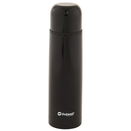 Thermokanne Outwell Agita 0,75 l schwarz