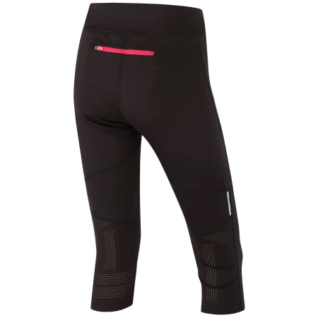 Damen 3/4 Leggings Husky Darby L