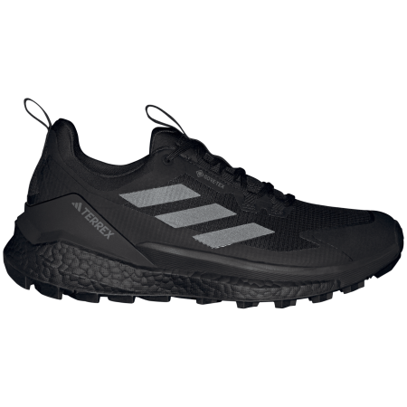 Wanderschuhe Adidas Terrex Free Hiker 2 Low Gtx