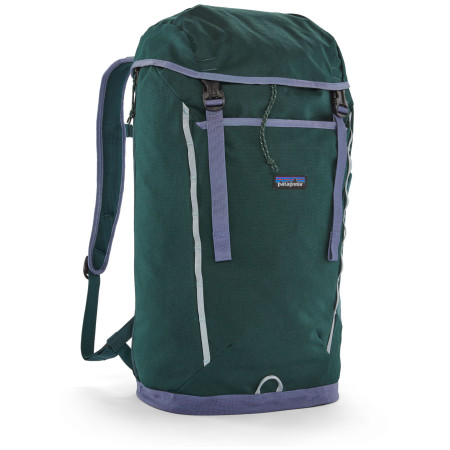 Rucksack Patagonia Fieldsmith Lid Pack 28L