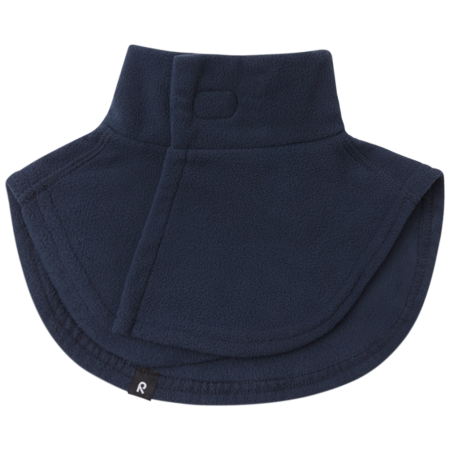 Kinder-Halswärmer Reima Legenda