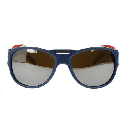 Brille Julbo Explorer 2.0 SP4