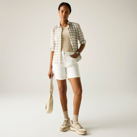 Damenhemd Regatta Keralin