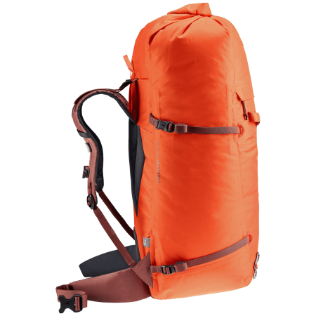 Rucksack Deuter Durascent 42+10 SL