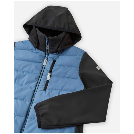 Kinderjacke Reima Vaihto