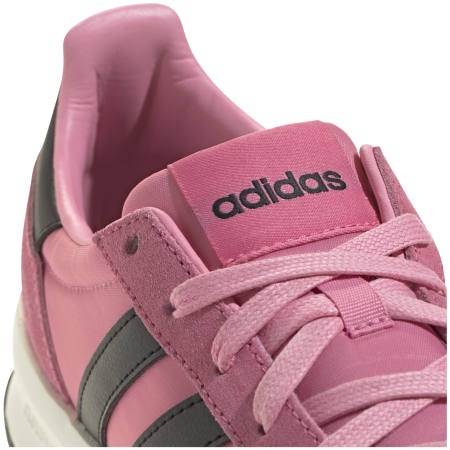 Damenschuhe Adidas Run 70S 2.0