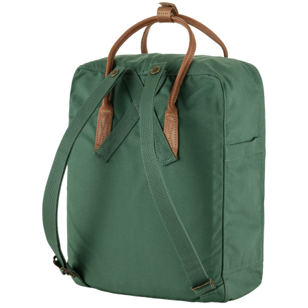 Rucksack Fjällräven Kanken No. 2 16