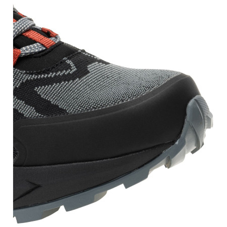 Herrenschuhe Regatta Cruize