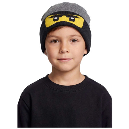 Kindermütze Lego Wear Lwantony 710
