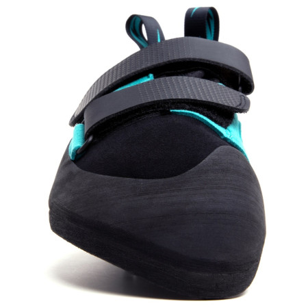 Kletterschuhe Evolv Geshido