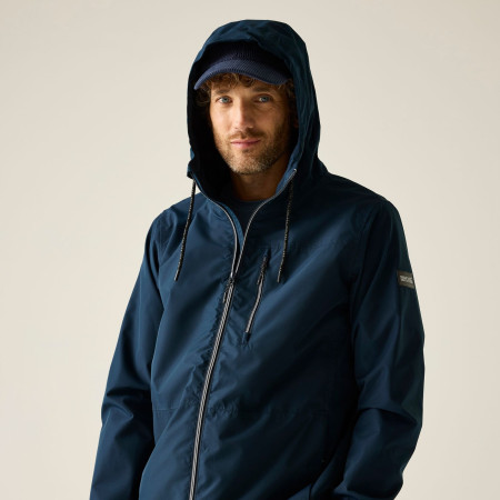 Herrenjacke Regatta Shorebay Jacket