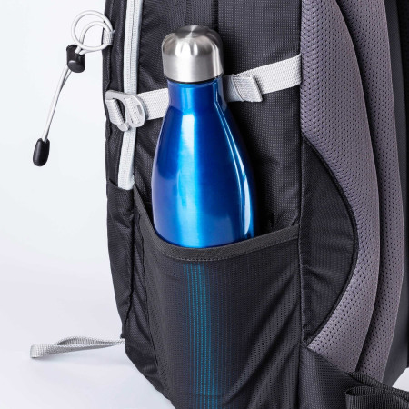 Rucksack Zulu Vertex 35l