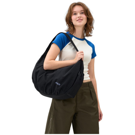 Umhängetasche Aevor Slouchy Bag