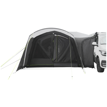 Vorzelt Outwell Jones M PowerAir