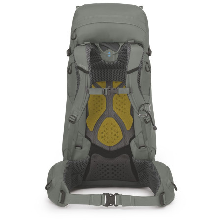 Damen Wanderrucksack Osprey Kyte 48