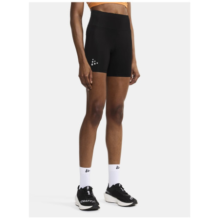 Shorts Craft PRO Hypervent Short 2