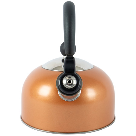 Kanne Bo-Camp Rhoda 1,2 l