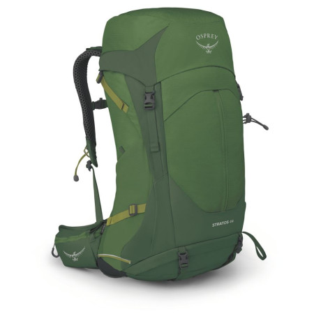 Wanderrucksack Osprey Stratos 44