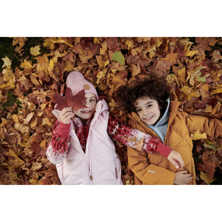 Kinder-Sweatshirt Reima Northern