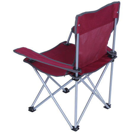 Kinderstuhl Zulu Bunny