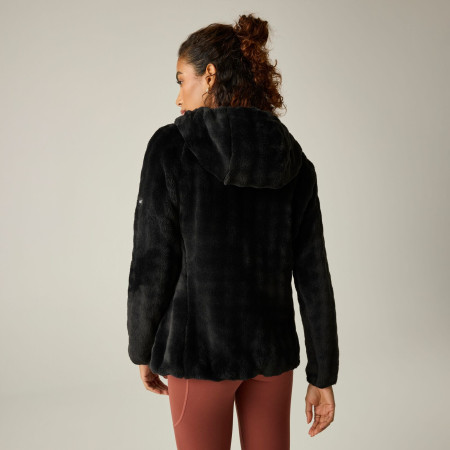 Damen-Sweatshirt Regatta Endra