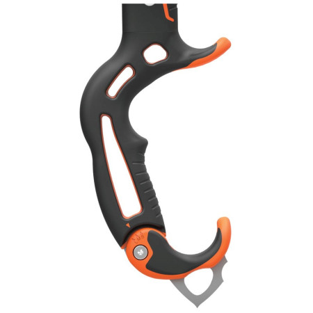 Pickel Petzl Nomic
