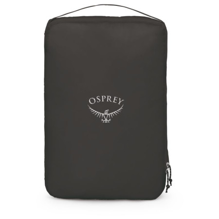 Hülle Osprey Packing Cube Large schwarz black