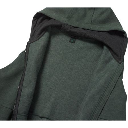 Herren-Sweatshirt Loap Edcar