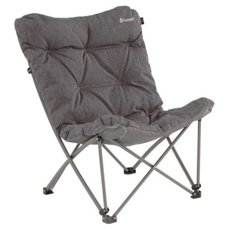 Campingsessel Outwell Fremont Lake grau
