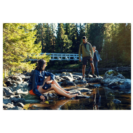 Rucksack Fjällräven High Coast Totepack