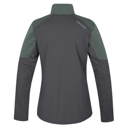 Damen Funktions-Sweatshirt Hannah Nemea