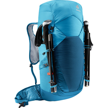 Wanderrucksack Deuter Speed Lite 30