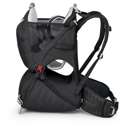 Kindertrage Osprey Poco Slt