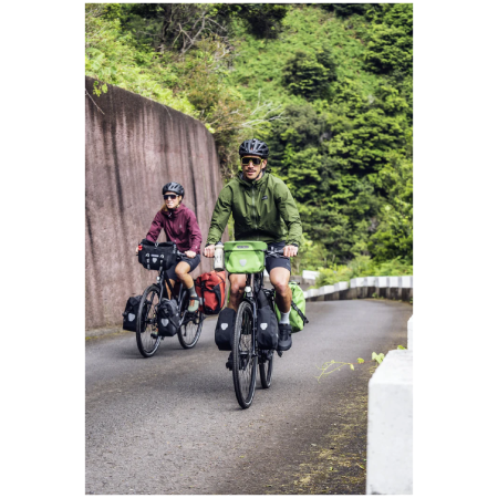 Lenkertasche Ortlieb Ultimate Plus 6,5l