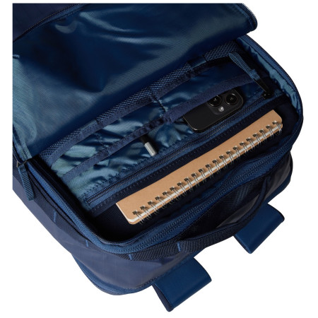 Reiserucksäcke The North Face Base Camp Voyager Travel Pack