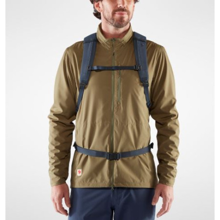 Rucksack Fjällräven Ulvö 30