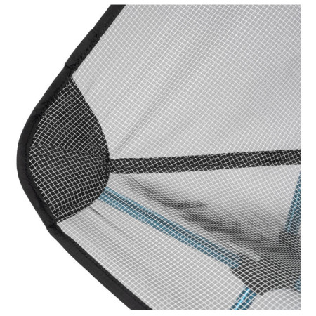 Campingstuhl Helinox Chair Zero LT