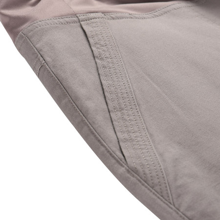 Damenhose Alpine Pro Zamena