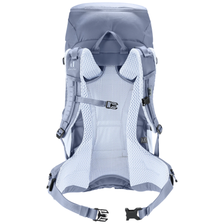 Damenrucksack Deuter Futura 30 SL