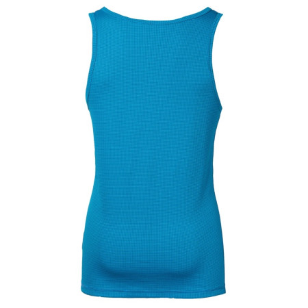 Herren Unterhemd Progress MS NBR