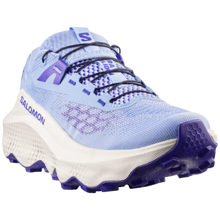 Damen Laufschuhe Salomon Ultra Glide 4