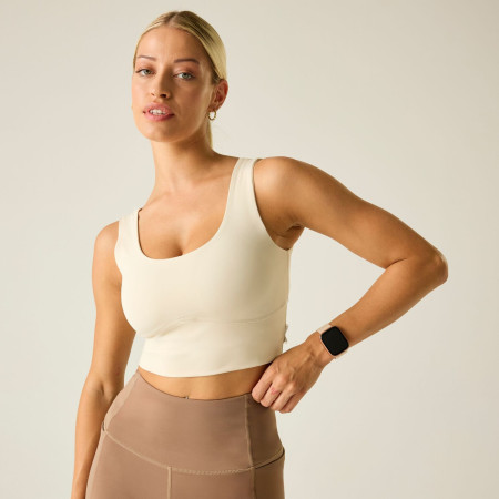 Sport-BH Dare 2b Refresh Crop Tank