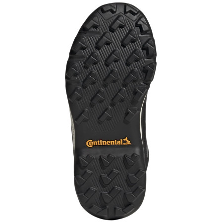 Kinderschuhe Adidas Terrex Winter Mid Boa Rain.Rdy