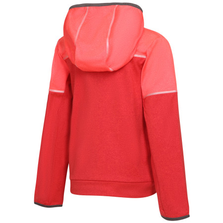 Kinder-Sweatshirt Alpine Pro Swano