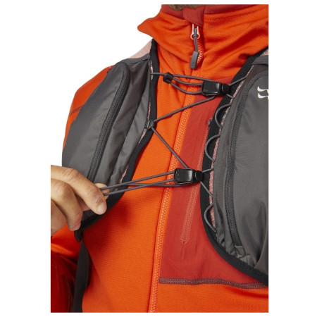 Kletterrucksack Rab Latok 20