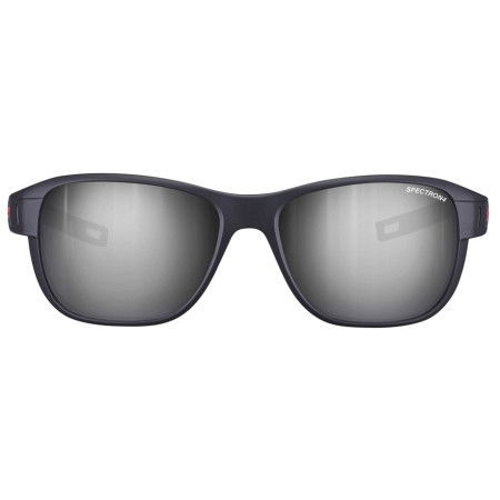 Sonnenbrille Julbo Camino M Sp4