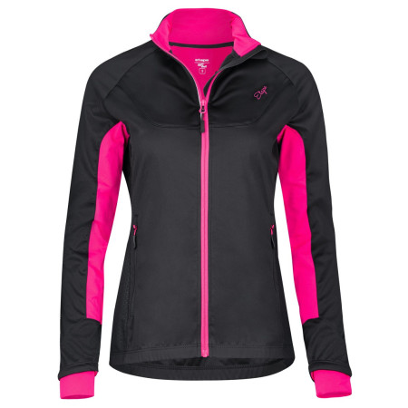 Damenjacke Etape Jacke Futura WS
