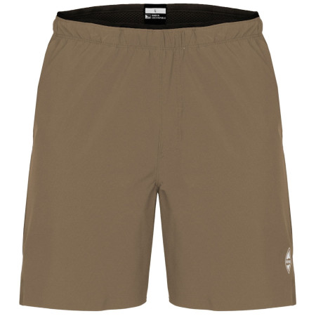 Herrenshorts High Point Play Shorts