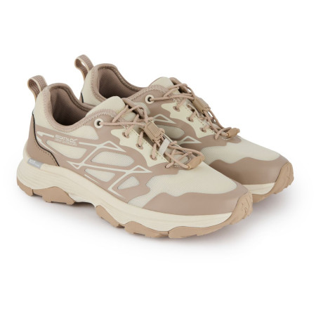 Damenschuhe Regatta Womens Blaze